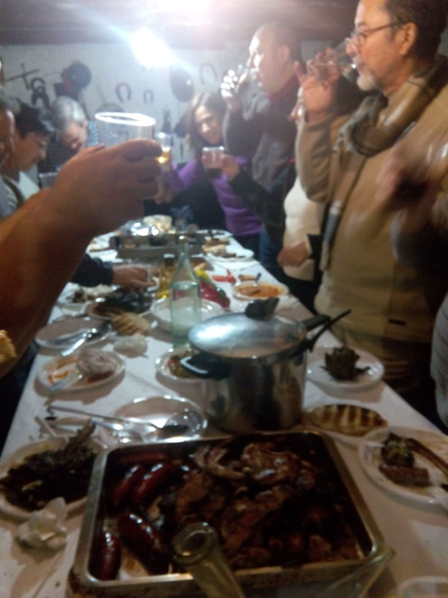 Calçotada 2019 (40)